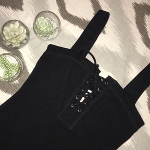 Adorable women’s onesie